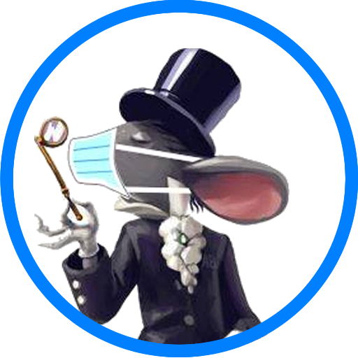 Ratmayor'un Blogu
